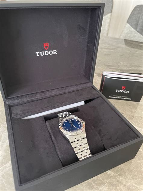 tudor 01 sap 51433 price|Tudor Watch Box Reference 51433.64 .